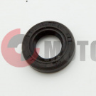 ������� 13,7 � 24 � 5 ���� ����������� �����������