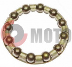 ��������� ���� ����.������ (12 ���)