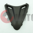 Панель декоративная V образная Бустер(10) Панель декоративная V образная Бустер(10)