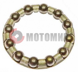 ��������� ���� ����.������ (12 ���)