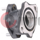 �������� ������.125-250�� 162FMJ/ ������/���������/Honda CB125/CG125/Viper ZS125J/M1NSK C4 125"JS.