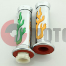 ����� ���� ������������� 1767 ����� ������������� �������