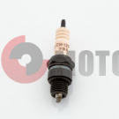 ����� �������� ����� ��12�� ������ ���