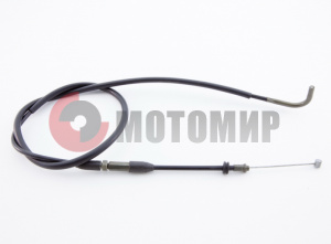 ���� ATV250 ���� (����.+����)