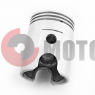 ������� �� 1 ����� ������