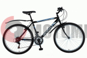 ��������� Wind Ontario 26"18-spd, ����� HS26-18/207M