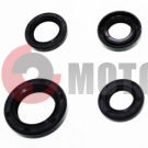 ����� ��������� 4�.GY6 50-80��3 139QMB