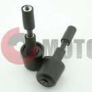 Грузики ручек руля Mirage150 Грузики ручек руля Mirage150