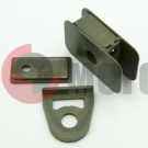 �������.���� 250�� ����.� ��.�R250