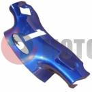 ���������� ���� Z50R (����) ������ �������