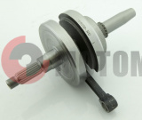 �������� 250��3 165FMM Amagi