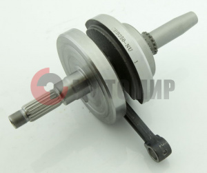 Коленвал 250См3 165FMM Amagi Коленвал 250См3 165FMM Amagi