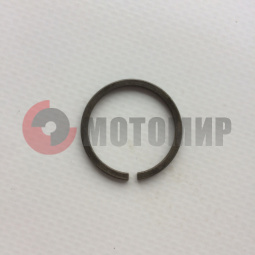 Кольцо Иж (установочное в коробку большое) Кольцо Иж (установочное в коробку большое)