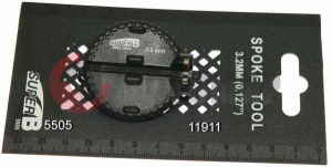 ���� ������.��� 3,2��.5505���