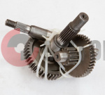 �������� Honda Dio � �����