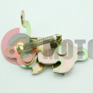 ����� ����� TTR125