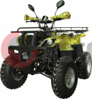 ���������� Avantis Hunter 200 Lite (������ 17 ����!!!)