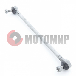 ���� ������� � ��.ATV 200 ����