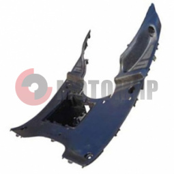 Облицовка пола R50 Облицовка пола R50