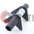 Кроншт.крепл.двиг.задн.ATV 250 Кроншт.крепл.двиг.задн.ATV 250