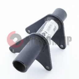 Кроншт.крепл.двиг.задн.ATV 250 Кроншт.крепл.двиг.задн.ATV 250