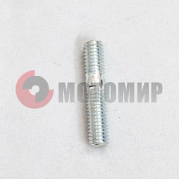 ������� ��������� 4T GY6 50