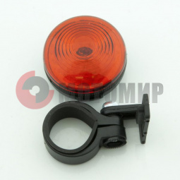 ������ ���� ����.(���) 106/2032 (1����) ����.�����.