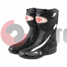 ������� ���� Pro-Biker Speed Spiral C1001 ����, �.41