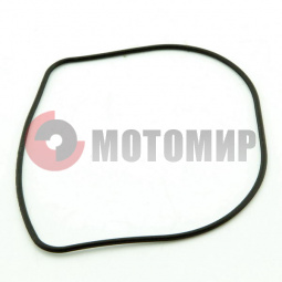 ��������� ��V 150��3.������ ������� �������� ���������