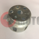 Храповик МБ-2М стакан 4-2 Храповик МБ-2М стакан 4-2