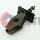 �������.���� 200�� Gipsi200