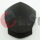 ����� ������������ ��������� ������  Vortex150