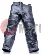 ����� ���� (����) Force Cannon,������,2XL