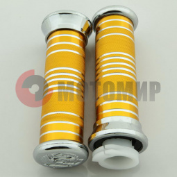 ����� ���� ������������� 17 ���������� � �������