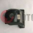 Дефлектор Б/п Урал без кнопки Дефлектор Б/п Урал без кнопки