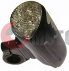 ���� ���� �����.(���)�816/754 (4����)