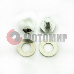 ���� ���� ����� ������.�10�1,25�18