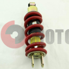 Амортизатор М задн.250сс.L300 С4 250 Минск Амортизатор М задн.250сс.L300 С4 250 Минск