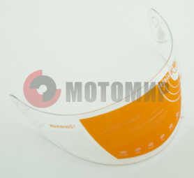 ������ ����� YEMA�� YM 821/822