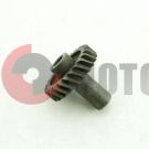 Шестерня Урал масляного насоса Шестерня Урал масляного насоса