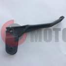 Рычаг сцепления Крот Рычаг сцепления Крот