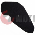 Фильтрующий элемент LET`S 2 Скиф,40QMB Фильтрующий элемент LET`S 2 Скиф,40QMB