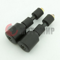 Стабилизатор руля 250сс в сб.Blaze250 Стабилизатор руля 250сс в сб.Blaze250