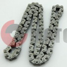 ���� ���   4T (3�4�100L)  �4 200 �����1532�-L044-0000