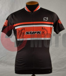 ВелоМайка Ctark NC-1704-2011 коротк.рук.L ВелоМайка Ctark NC-1704-2011 коротк.рук.L