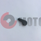 ������� �����.���� ��./���.���.