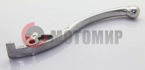 ����� ������� ������ 250cc Taker250