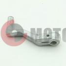 Педаль переключения передач Мопед аллюмний Педаль переключения передач Мопед аллюмний