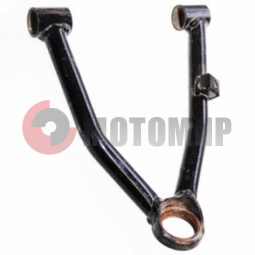 ����� ������.����.����.���.ATV150 ���.