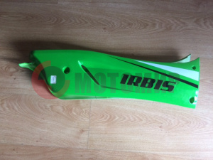 ���������� ������� RZR (������) ���� �����/������